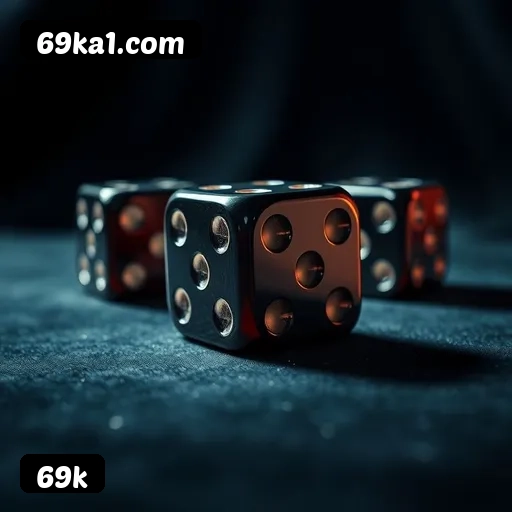 Vantagens exclusivas 69k para jogadores brasileiros - São Paulo, Rio, BH