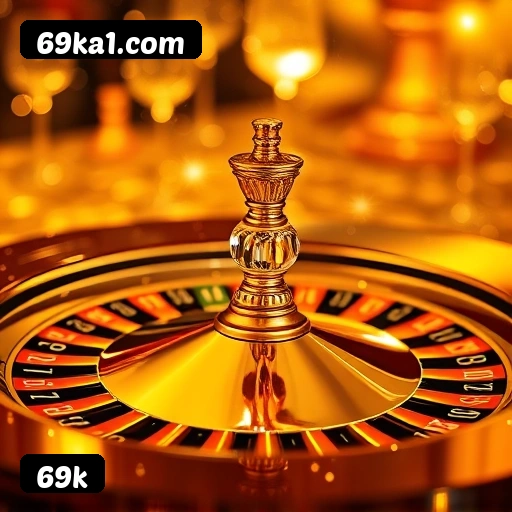 Requisitos do APK da 69k para Android