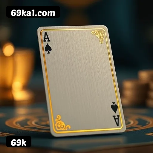 Comparação APP mobile vs versão web da 69k