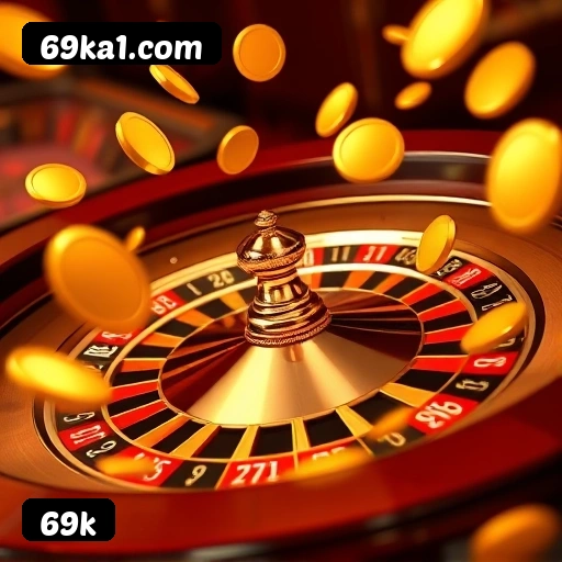 Estatísticas de bônus da 69k em São Paulo, Rio de Janeiro e Brasília