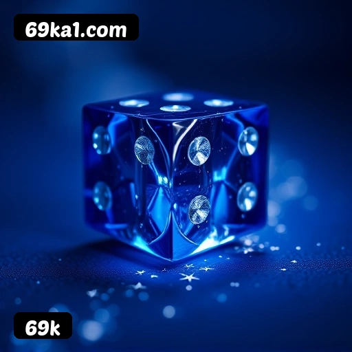 69k bônus R$5.000 + 500 giros - Rollover 35x, prazo 30 dias, 38% taxa conversão