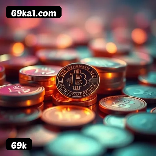 FAQ 69k Brasil - Perguntas frequentes sobre bônus, PIX, RTP, APP mobile e VIP