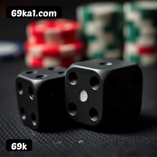 Grandes vencedores 69k de São Paulo, Rio de Janeiro, Belo Horizonte - Saques PIX confirmados