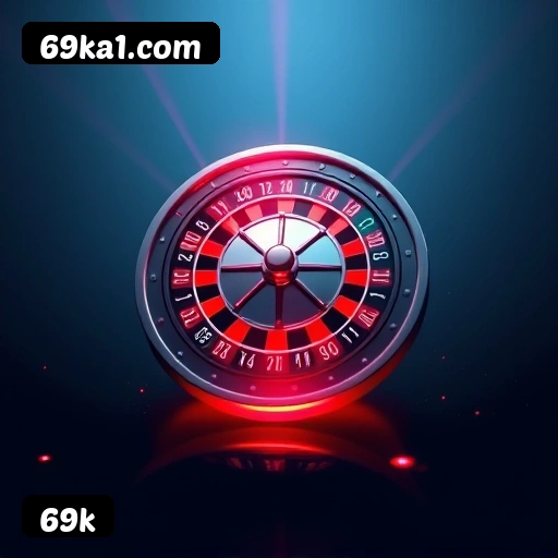 69k APP mobile iOS Android - 187 mil downloads São Paulo Rio BH