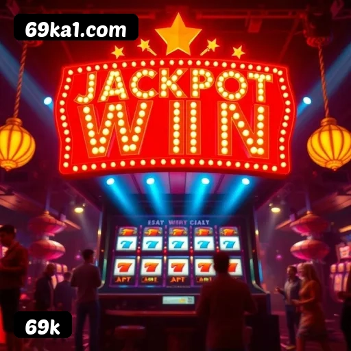 69k PIX instantâneo Brasil - Depósito e saque em minutos 24/7