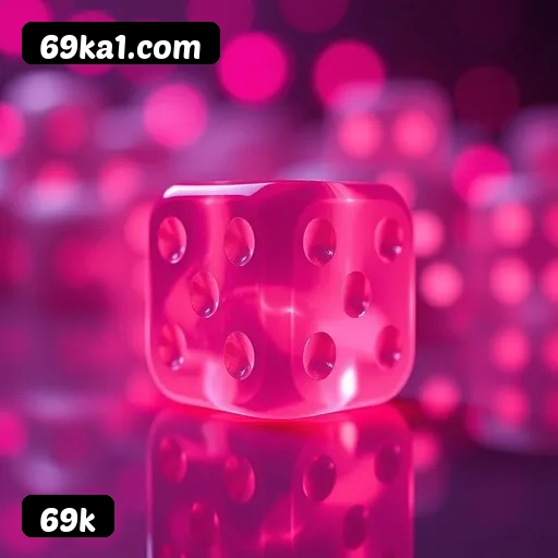 Jogo responsável 69k - Ferramentas de controle, limites, auto-exclusão, suporte CVV 188