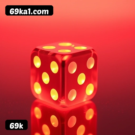 Estatísticas 69k novembro 2024 - 87 mil jogadores ativos, R$47M pagos, RTP 96.52%