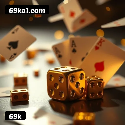 6 vantagens exclusivas do programa VIP da 69k